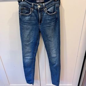 Joe's Women's Jeans